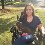 Profile Picture of jillianfilippone (@jillianfilippone) on Tiktok