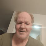 Profile Picture of Richard Dougherty (@richard.dougherty.728002) on Facebook