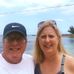 Profile Picture of Dawn Britt Cutts (@dawn.brittcutts) on Facebook