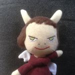Profile Picture of Claire Fayolle (@clairefayolle) on Instagram