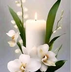 Profile Picture of Bernie Mahania (@bernie.mahania) on Facebook