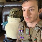 Profile Picture of Mark Jeffrey (@markjeffrey0147) on Instagram