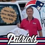 Profile Picture of Glenn Annis (@glennannis) on Instagram