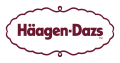 Profile Picture of Häagen-Dazson Wikipedia