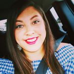 Profile Picture of Michelle Locklear (@sweetnsouthrn) on Instagram