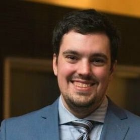 Profile Picture of Craig Emery (@cemery89) on Twitter