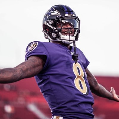 Profile Picture of Same Old John Harbaugh. (@YegsMUFC) on Twitter