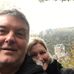 Profile Picture of John Tuckey (@profile.php) on Facebook