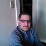 Profile Picture of Ariel Lebron (@lebron_ariel) on Instagram