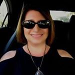 Profile Picture of Lisa Bogart (@lisa_bogart) on Instagram