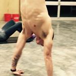 Profile Picture of Caleb Sells (@_calebsells_) on Instagram