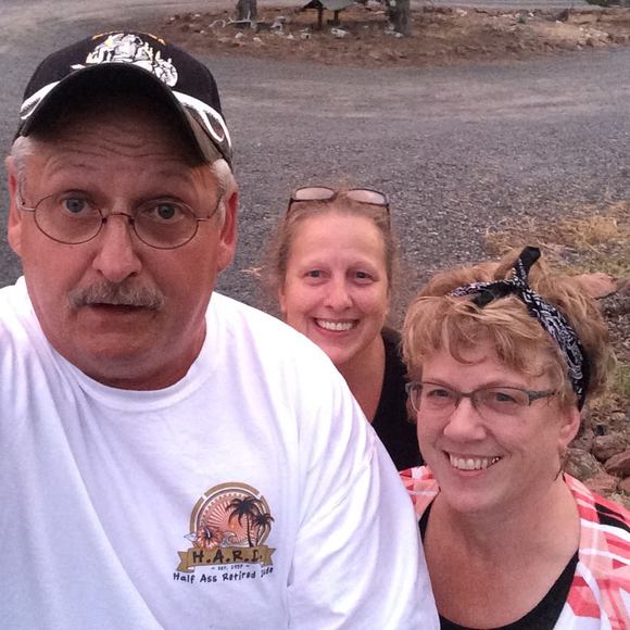 Tony Liske - Poshmark Profile Picture of Tony Liske (@tonynlaurie1) on Poshmark