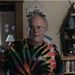 Profile Picture of Chris Doehring (@godpoet) on Pinterest