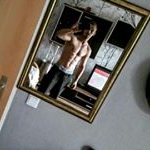 Profile Picture of Thomas Rieffert (@thomasrieffert) on Instagram