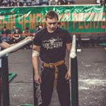 Profile Picture of Alex Kostylew (@alexkostylew) on Instagram