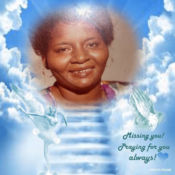 Profile Picture of Drew Hancock (@hancockmiguel) on Poshmark