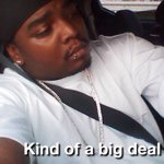 Profile Picture of Michael Ezell (@_money_220) on Instagram