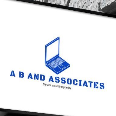 Profile Picture of Anupam Bhakta (@bhakta_anupam) on Twitter