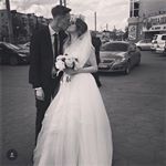 Profile Picture of Raisa (@cherevkova.9.9) on Instagram