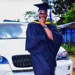 Profile Picture of Shaldon Clinton Okoth (@clinton.okoth.94) on Facebook