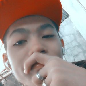 Profile Picture of John Michael Froilan (@FroilanMichael) on Twitter