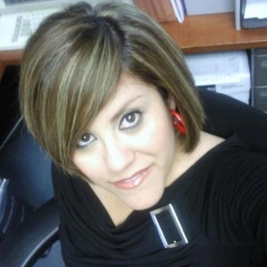 Profile Picture of Cindy Rascon (@eaglewings81) on Myspace
