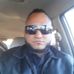 Profile Picture of Carlos Monegro (@carlos.monegro.58) on Facebook
