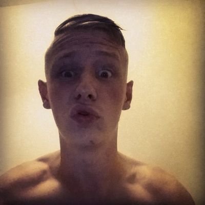 Profile Picture of Alexander Schaaf (@alexand60775620) on Twitter