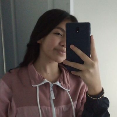 Profile Picture of Paula_orjuela (@Paulaorjuela13) on Twitter
