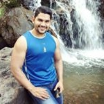 Profile Picture of John Taborda (@j__taborda) on Instagram