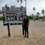 Profile Picture of Johan Salas (@Johan-Salas) on Facebook