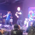 Profile Picture of sean spell (@spell.sean) on Instagram