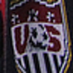 Profile Picture of Kevin McGarvey (@McGarvey2010) on Flickr