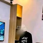 Profile Picture of Ernesto Villa (@Ernesto-Villa) on Facebook