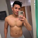 Profile Picture of Jesse_young.90 (@pham_j_young) on Instagram
