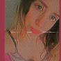 Profile Picture of Raffy95 (@@raffy995) on Tiktok