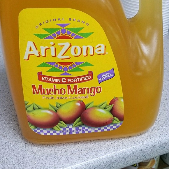 Profile Picture of Ruth Jaramillo (@rjaramillo321) on Poshmark