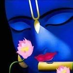 Profile Picture of Mandy Chauhan (@chauhan6225) on Instagram