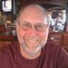 Profile Picture of Alan Goldstein (@alancapecod) on Pinterest