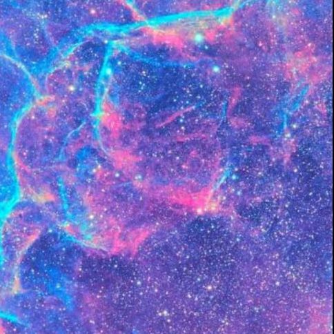 Profile Picture of ☆Ana Beatriz☆ (@beatriz...hidalgo) on Tiktok