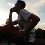 Tarsi Peter Moon - Instagram Profile Picture of Tarsi Peter Moon (@tarsipetermoon) on Instagram