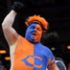 Profile Picture of Dominique Dawson (@zcxsafmg) on Twitter