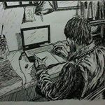 Profile Picture of Héctor Coronas Casas (@hectorcoronascasas) on Instagram