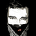 Profile Picture of Adalbert Kitzig (@wojtek82) on Flickr