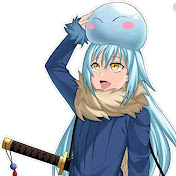 Profile Picture of Derek Perkins (@derekperkins8517) on Youtube