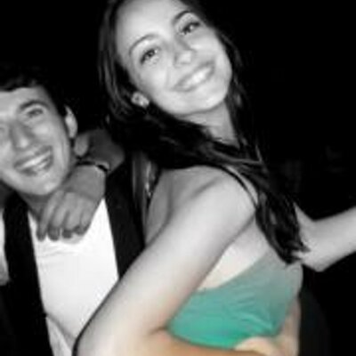 Profile Picture of Leonor Rodriguez.G (@Leon_rgomez) on Twitter