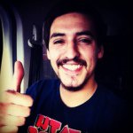 Profile Picture of Gilbert Fonseca (@giilbertttt) on Instagram