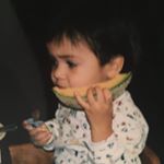 Profile Picture of Kris (@kristopher.thompson) on Instagram