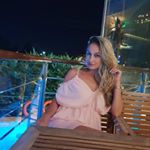 Profile Picture of barbarabelmonti (@barbarabelmonti) on Instagram