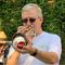Profile Picture of Ron Latimer (@Ron-Latimer) on Facebook